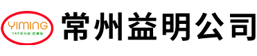 西安金泰生物技術(shù)有限公司