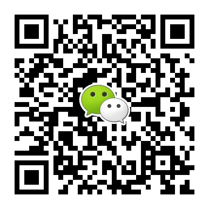 聯(lián)系(圖1)